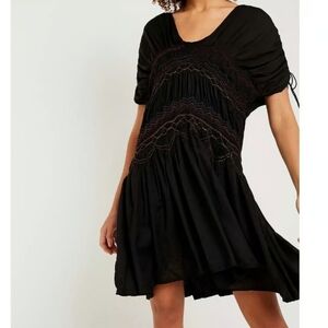 Free People Size Small NWT Dress